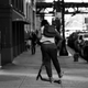 Illustration for article titled PiC - People in Chicago